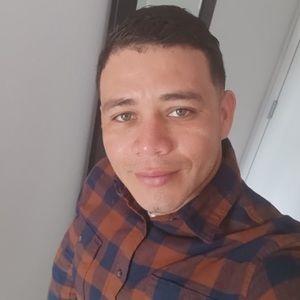 Meet your Posher, Edward